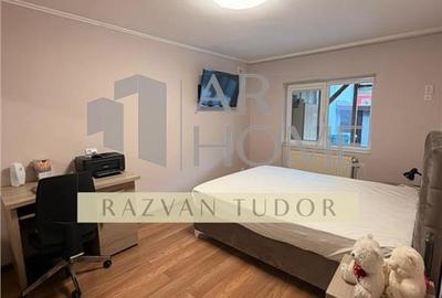 Casa 5 camere , renovata 2020 cu garaj , Ploiesti , central - 13