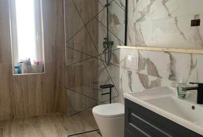 Casa individuala cu 5 camere si teren de 840 mp, Pischia - 18