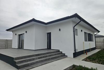 Casa de vanzare Clinceni - 1