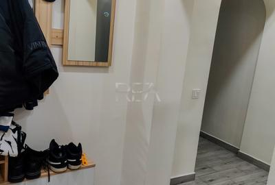 2 camere spațios | Dristor | spațios, aerisit | gata de mutare - 6