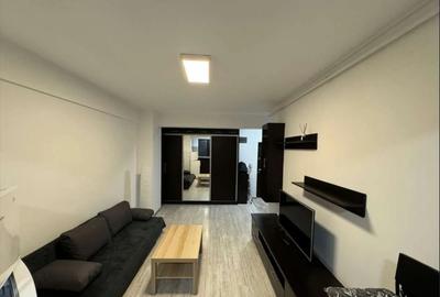 Apartament 2 camere – Dream Residence | Șos. Sălaj | Parcare I 8.1500 euro - 1