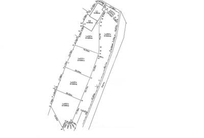 Teren intravilan pentru constructii de vanzare in Iris, Cluj Napoca - 7