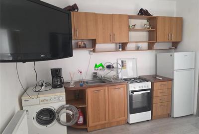 Apartament de inchiriat 2 camere la casa zona Lazaret - 7