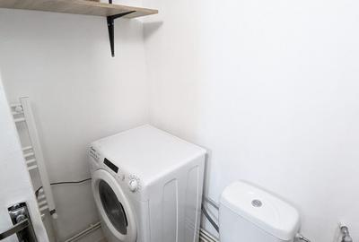 Apartament de închiriat, 2 camere, 56 mp, Mănăștur zona Peana - 8