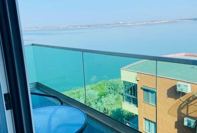 Apartament 2 camere Mamaia - zona Vega - Butoaie - 600 euro - 8