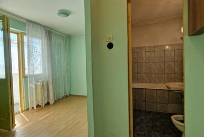 Brancoveanu - Oltenitei - Pta Sudului - Apartament 2 camere -- metrou 5 min - 6
