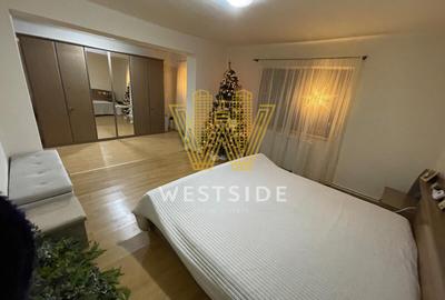 Casa individuala de vanzare, Calea Bogdanestilor - 14