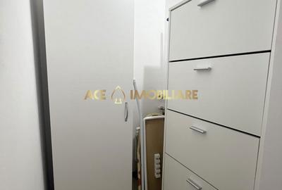 2 Camere de inchiriat | Aviatiei | Metrou | Centrala - 14