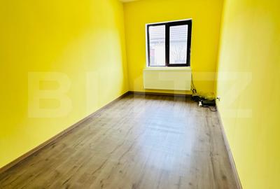 Casa in Bucium, 400m distanta de bulevard, priveliște superba 360° - 5