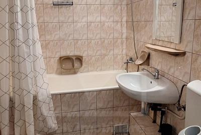 Inchiriere apartament 2 camere, Zorilor, zona verde - 8