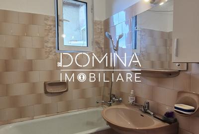 Vânzare apartament 2 camere, 54 mp, mobilat/utilat – Târgu Jiu, Aleea Garofiței - 6