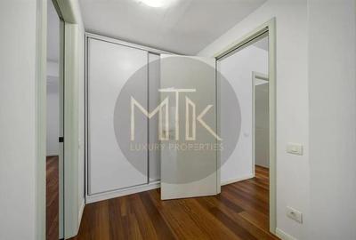 Kiseleff | Ap. 3 camere | 1Loc de Parcare - 25