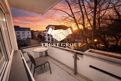 Apartament 3 camere decomandat | 75 mp utili | 2 balcoane | Etaj 2/4 | Bloc 1994 - 1