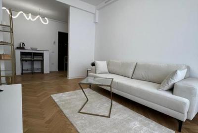 Apartament 2 camere | Calea Victoriei | Superb | Renovat - 7