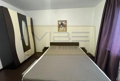 Apartament 4 camere ( etajul 1 vila) Galata- Belvedere - 15