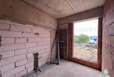 Apartament modern 2 camere,  toate utilitatile,incalzire in pardoseala, posibili - 19