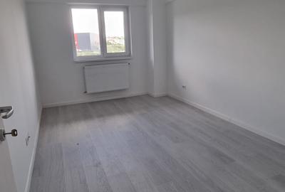 Apartament nou, 2 camere, decomandat, 60 mp, Visani, Mega Image, Cod 155252 - 1