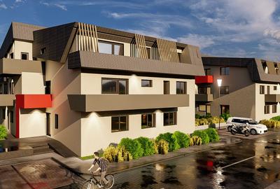 Coder Residence 3