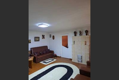 House for sale, Cătămărești-Deal Botoșani - 4