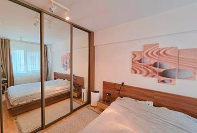 Apartament 2 camere Calea Victoriei / Cercul Militar National - 4
