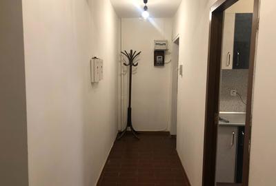 Elegant 2 - Bedrooms Apartament with Balcony | Luterana | Calea Victoriei - 15