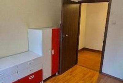Vanzare apartament 3 camere, 2 bai, bloc 1984 - Titan, școala Mexic - 3
