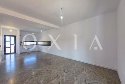 AX1209 Mosnita Noua - Valery, 1/2 Duplex Parter, Finisat la cheie - 20