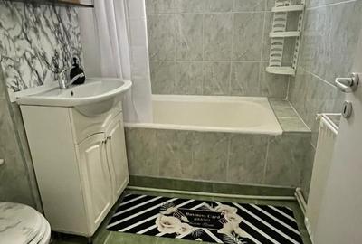 De inchiriat apartament cu 2 camere, etaj 1, zona Neacsu, 400 euro - 3
