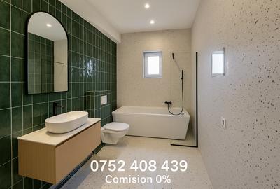 Vila individuala,p+1,Dormitor parter,5camere,teren320,tva inclus,încălzire pardo - 3