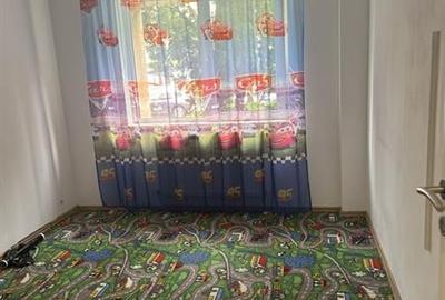 Apartament 3 camere, 2 bai, Astra- Carpatilor - 5
