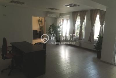 STADIONUL FARUL(COD03) - Vila cocheta si curte frumoasa ! - 5