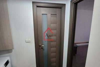 Apartament 2 camere , Podu Ros, eetaj intermediar - 9