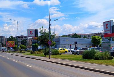 Apartament nou cu 3 camere, finisaje premium -Bd Metalurgiei, Sector 4 - 20