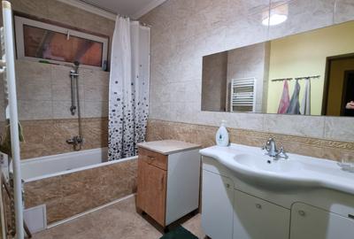 Casa 3 camere parter semicentral - 6