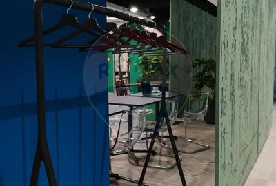 DE INCHIRIAT Spațiu de birouri | Coworking | Pipera | Dimitrie Pompeiu - 33