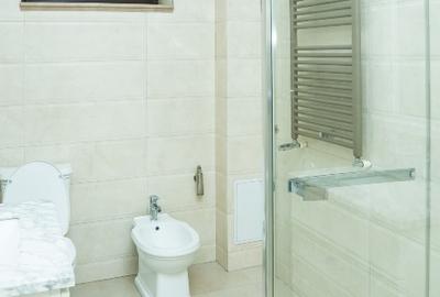 Apartament  central   STAR  renovat complect  de 74 m - 8
