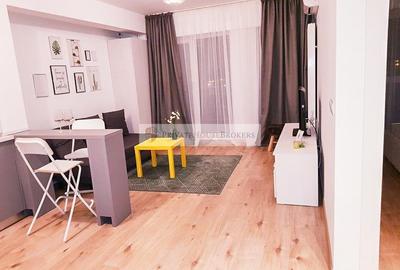 Aviatiei | Belvedere Residence | Bloc 2018 | Modern - 1