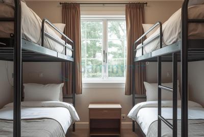 Apartament cu 3 camere de inchiriat pentru Muncitori, zona Nufarul Oradea, Bihor - 1