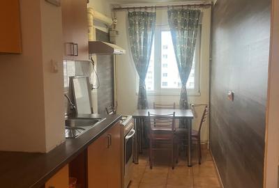 Apartament 3 camere | Drumul Taberei | Bloc Reabilitat - 3
