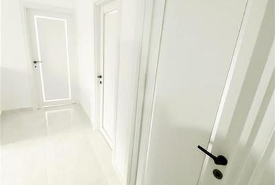 Casa individuala si intabulata cu garaj - 6
