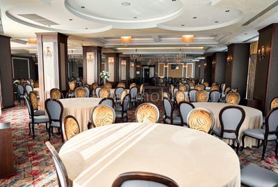 Https://www.storia.ro/ro/oferta/hotel-restaurant-de-vanzare-in-sibiu-afacere-la- - 21