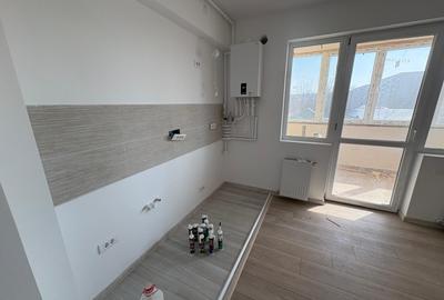 Apartament 3 camere, metrou Aparatorii Patriei - 2