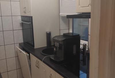 39743  Apartament 2 camere Tomis Nord - 1