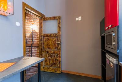 2 Camere Centru Vechi - 5