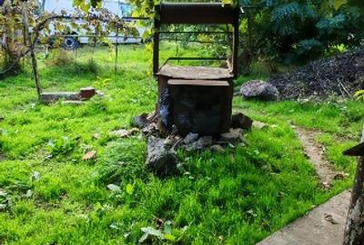 Teren vânzare zona Viile Noi - 5