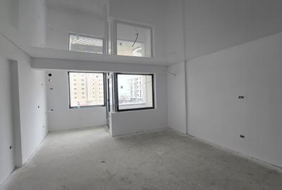 STUDIO LA MARE | MAMAIA NORD | TVA INCLUS - 7