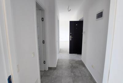 Ap 2 camere - plata in RATE FIXE + avans! Bragadiru Independentei - 8