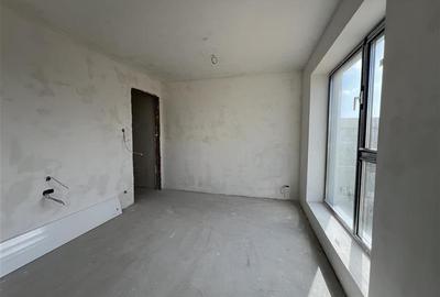 Apartament tip Duplex Terasa 73 mp I Zona Iancu Nicolae - 28