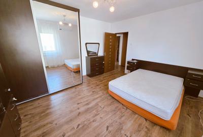 2 camere Dristor - Park Lake et 9/10 stradal - 22
