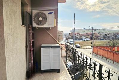 COMISION 0% | Apartament 3 Camere Impecabil – Fundeni, Str. Doinei - 11